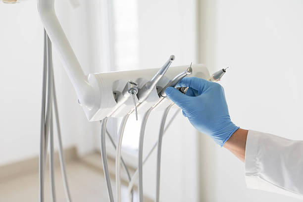 24/7 Emergency Teeth Cleaning And Checkup experts in Half Moon Bay, CA
