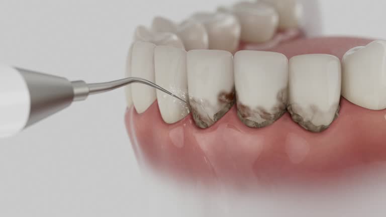 Reliable Dental contractor in Half Moon Bay, CA by Dentist Open Now