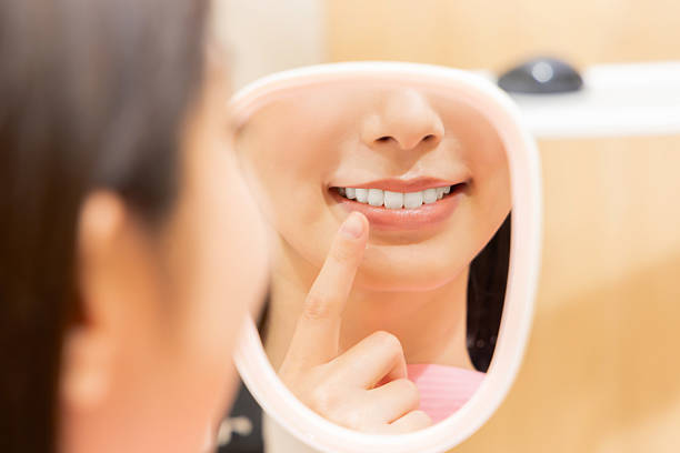 Affordable Teeth Cleaning And Checkup solutions in Half Moon Bay, CA
