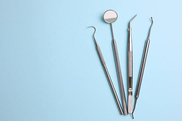 Trusted Emergency Dentist service in Half Moon Bay, CA - Dentist Open Now